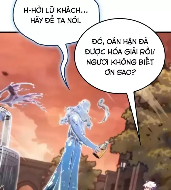 Chapter 94 - Trang 101