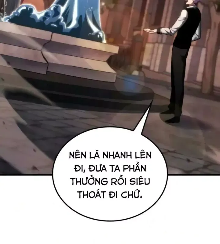 Chapter 94 - Trang 102