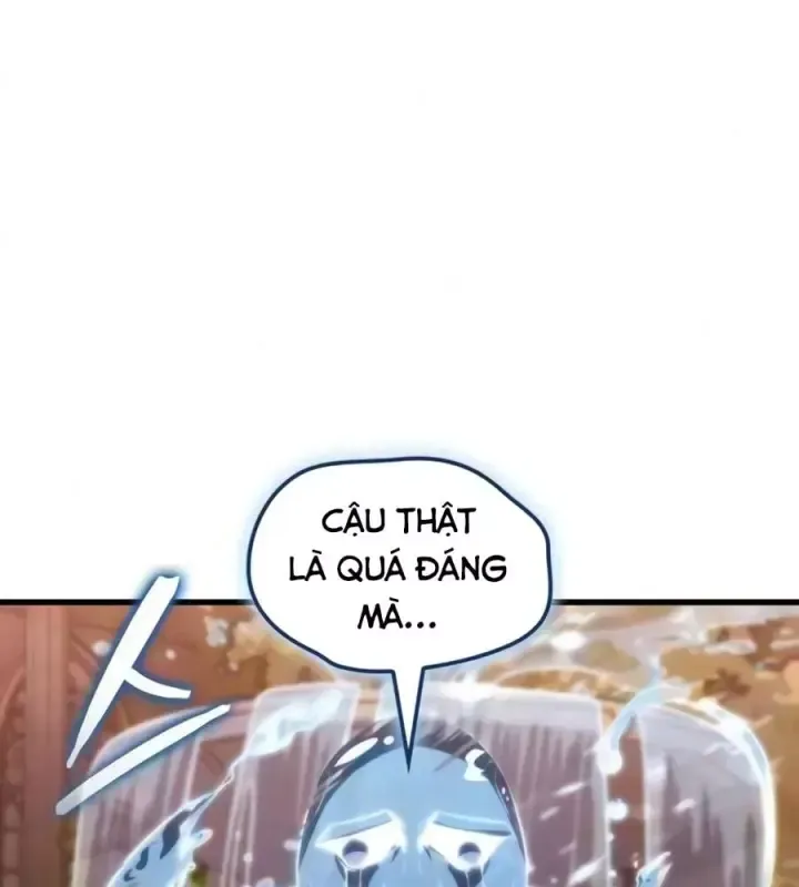 Chapter 94 - Trang 103