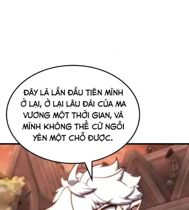 Chapter 94 - Trang 109