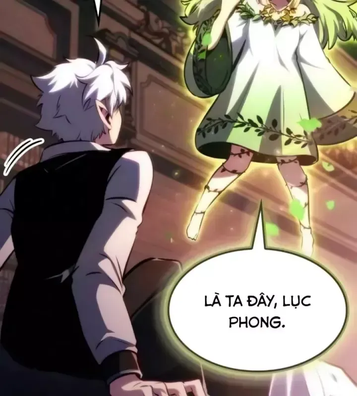 Chapter 94 - Trang 12