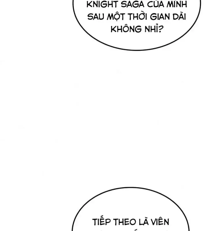 Chapter 94 - Trang 111