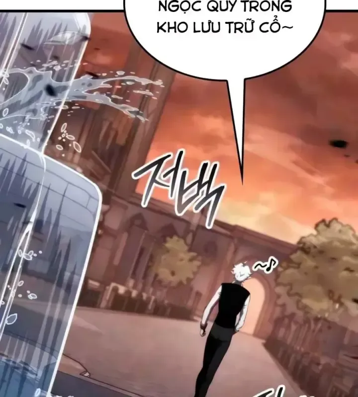 Chapter 94 - Trang 112