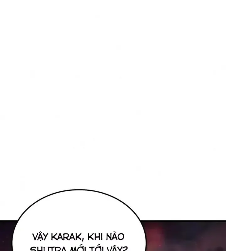 Chapter 94 - Trang 114