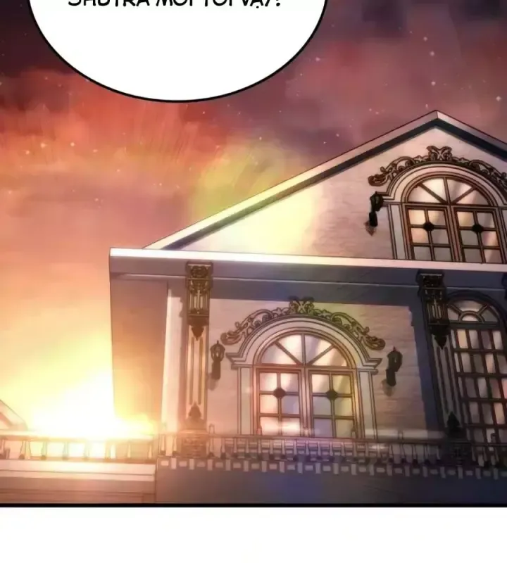 Chapter 94 - Trang 115