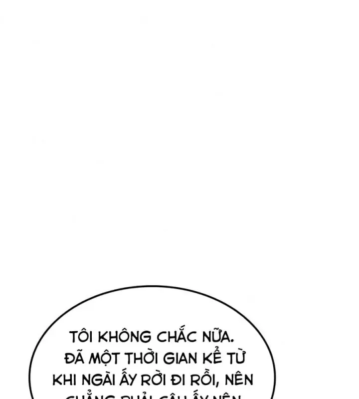 Chapter 94 - Trang 116