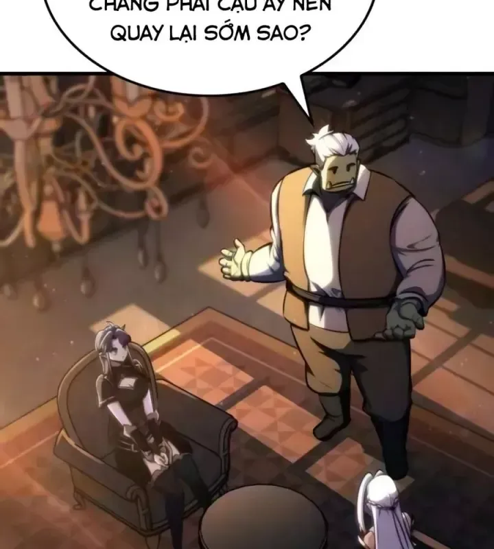Chapter 94 - Trang 117