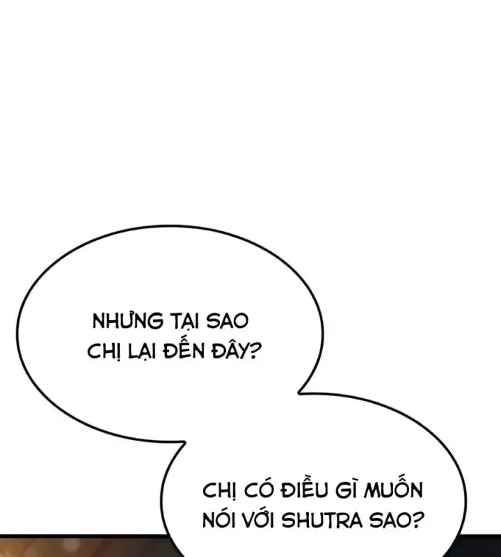 Chapter 94 - Trang 119