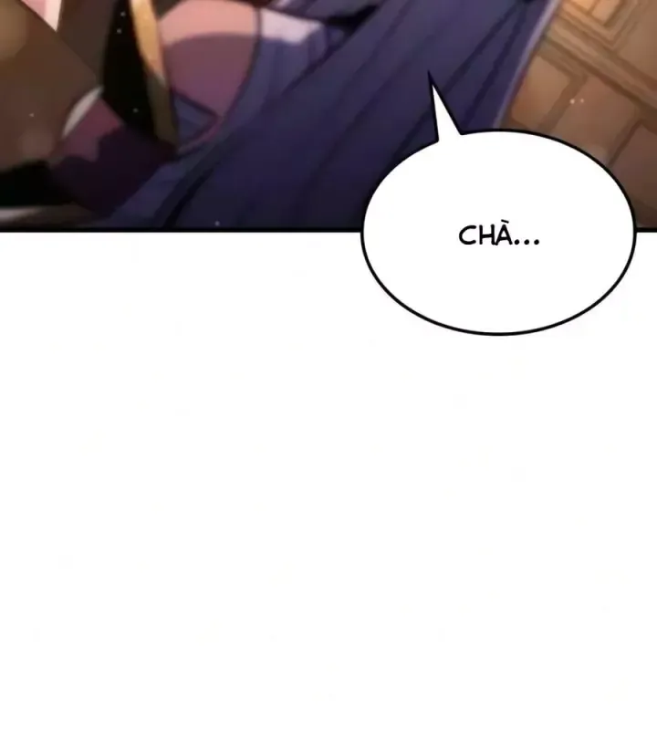 Chapter 94 - Trang 121