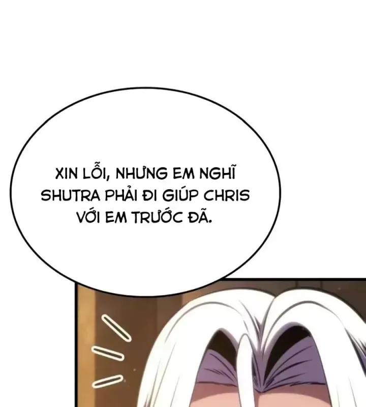 Chapter 94 - Trang 124