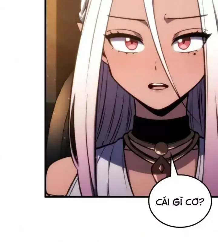 Chapter 94 - Trang 125