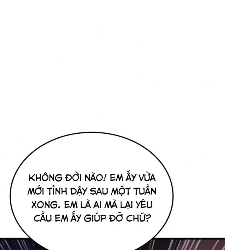 Chapter 94 - Trang 126