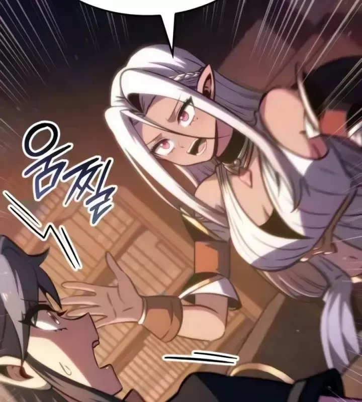 Chapter 94 - Trang 127