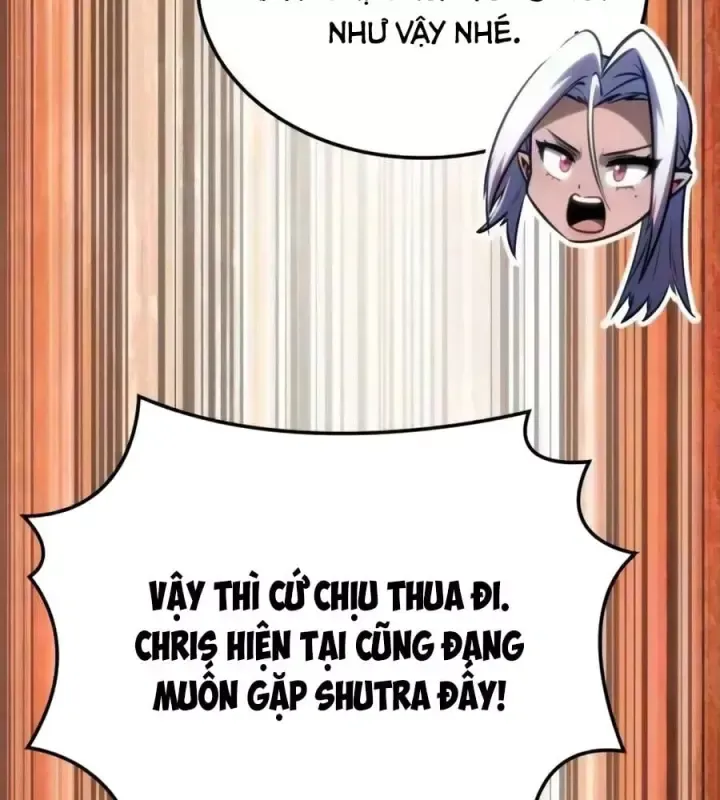 Chapter 94 - Trang 130