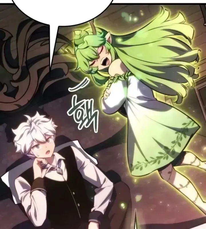 Chapter 94 - Trang 14
