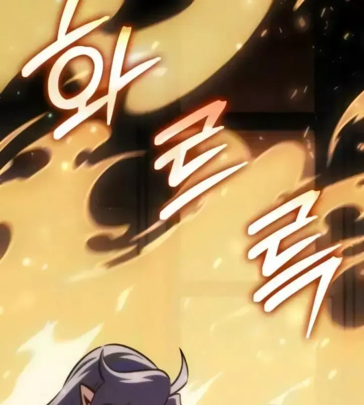 Chapter 94 - Trang 133