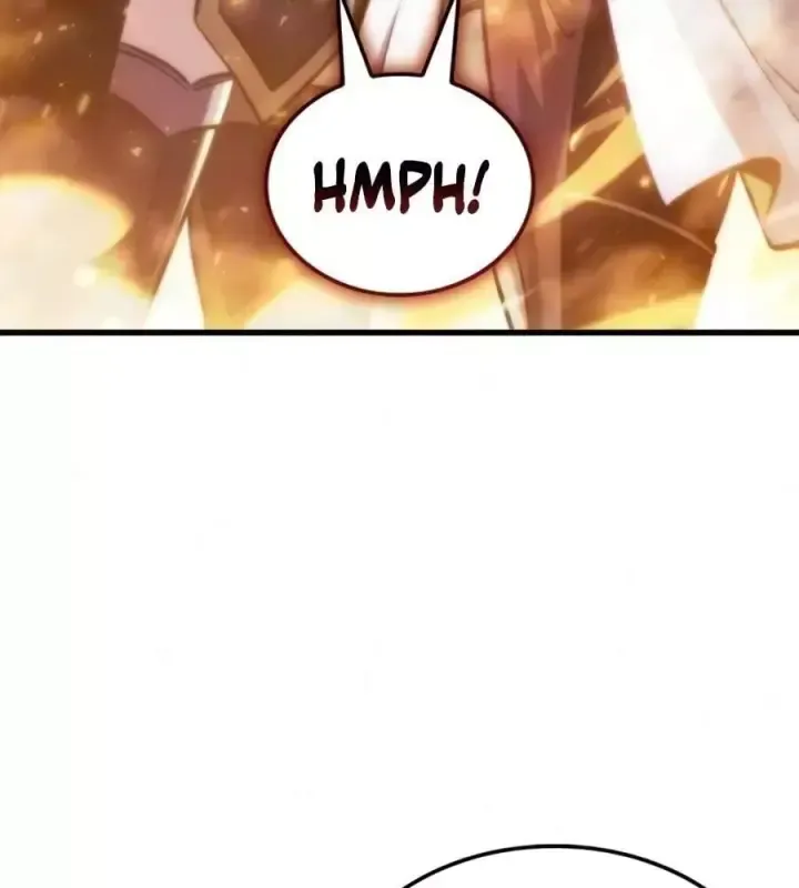 Chapter 94 - Trang 135