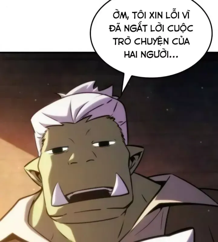 Chapter 94 - Trang 136