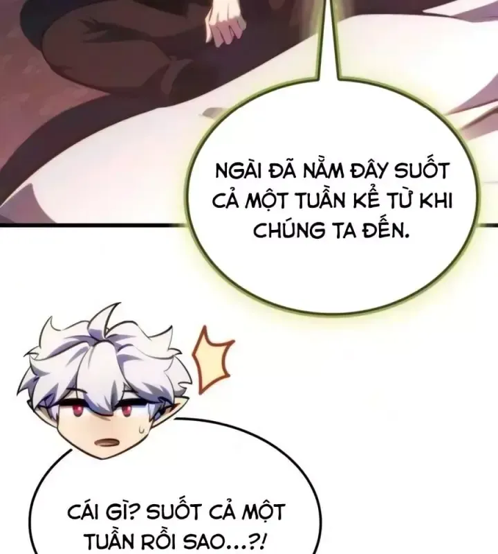 Chapter 94 - Trang 15