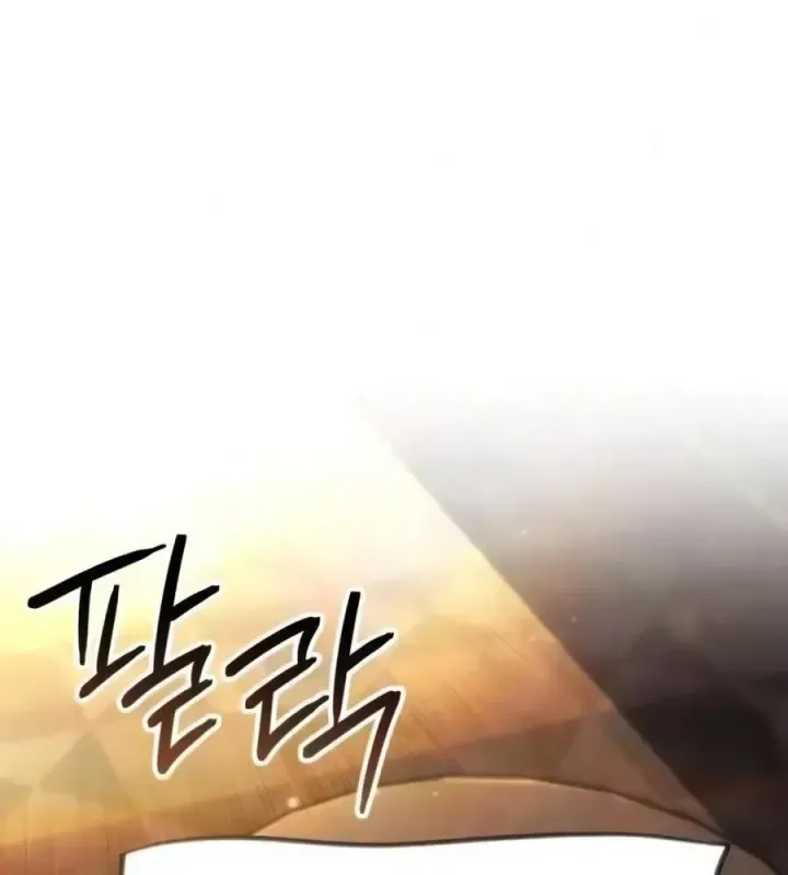 Chapter 94 - Trang 141