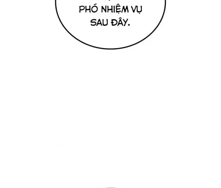 Chapter 94 - Trang 143