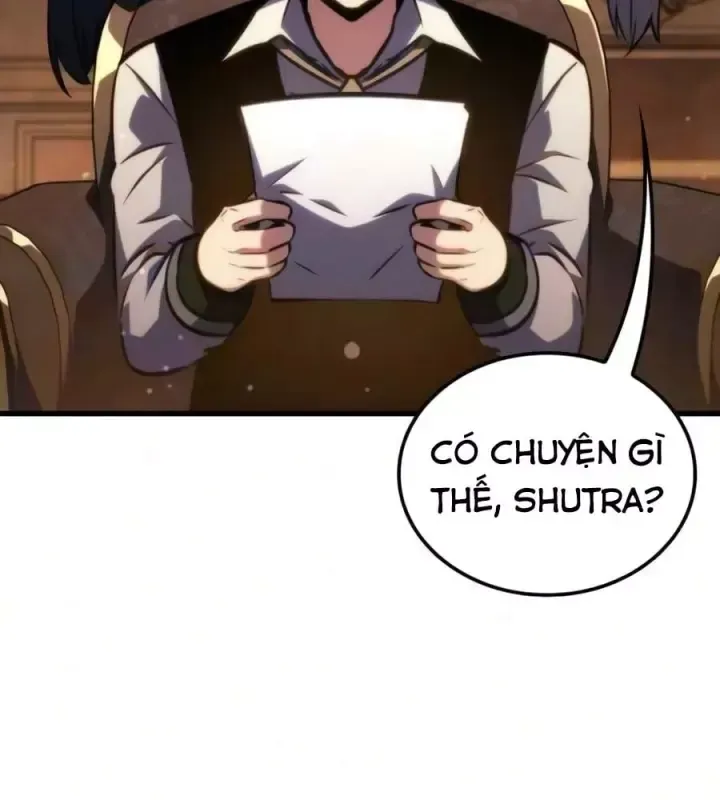 Chapter 94 - Trang 145
