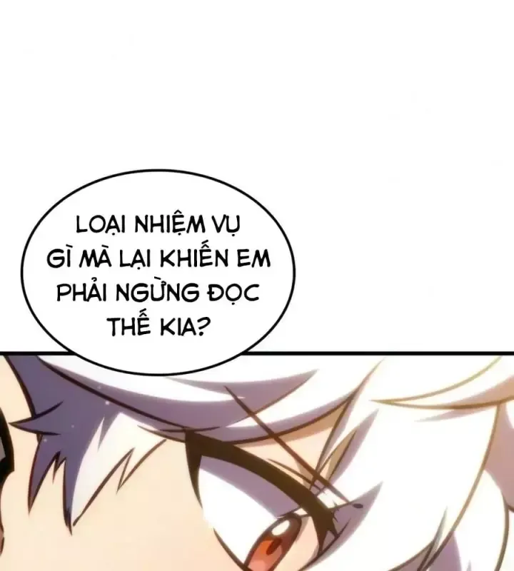 Chapter 94 - Trang 146