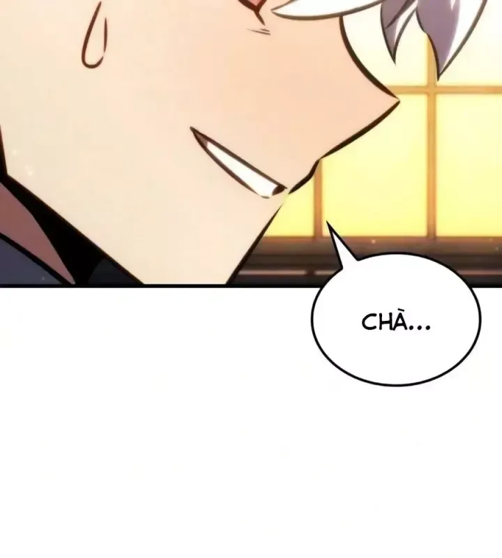 Chapter 94 - Trang 147