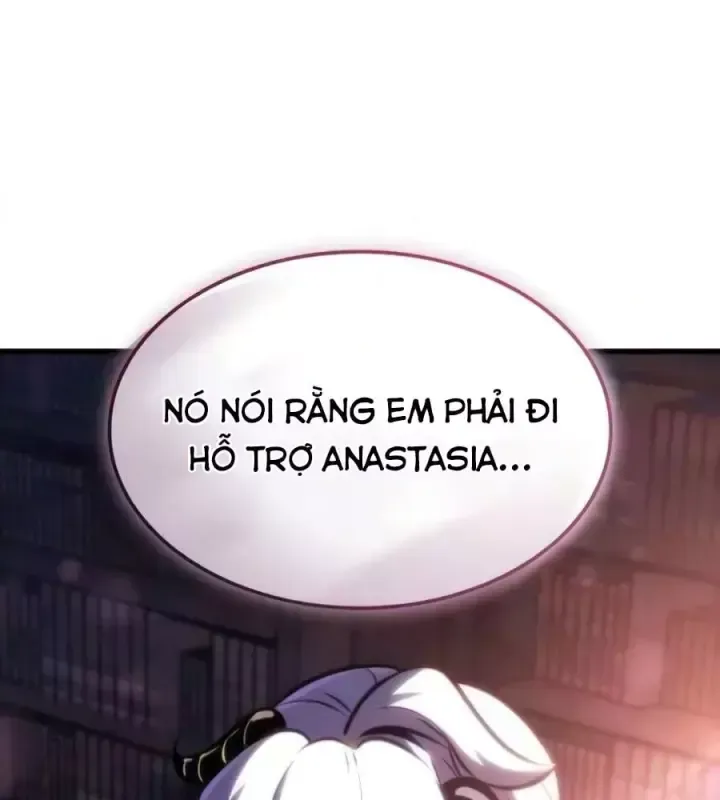 Chapter 94 - Trang 148