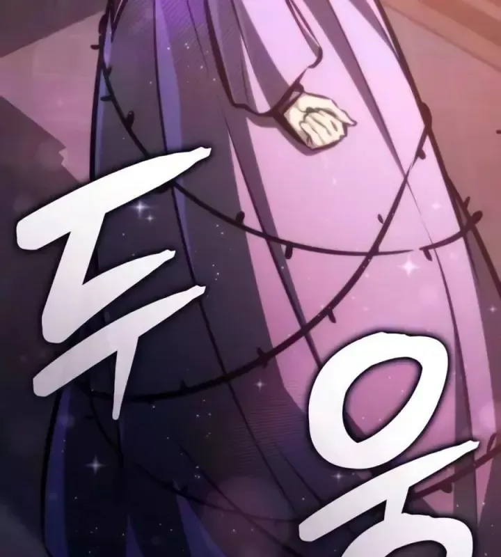 Chapter 94 - Trang 150
