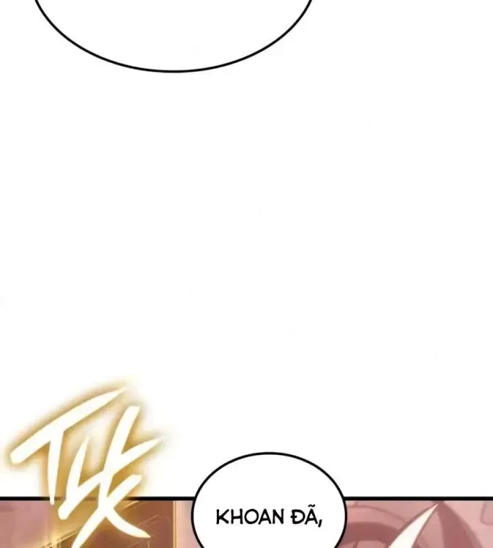 Chapter 94 - Trang 16