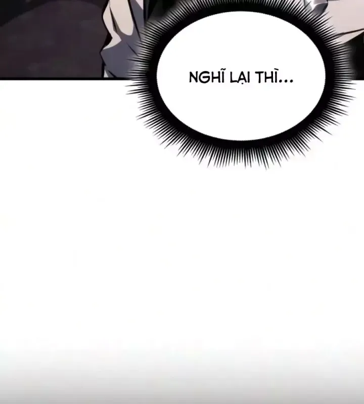 Chapter 94 - Trang 18