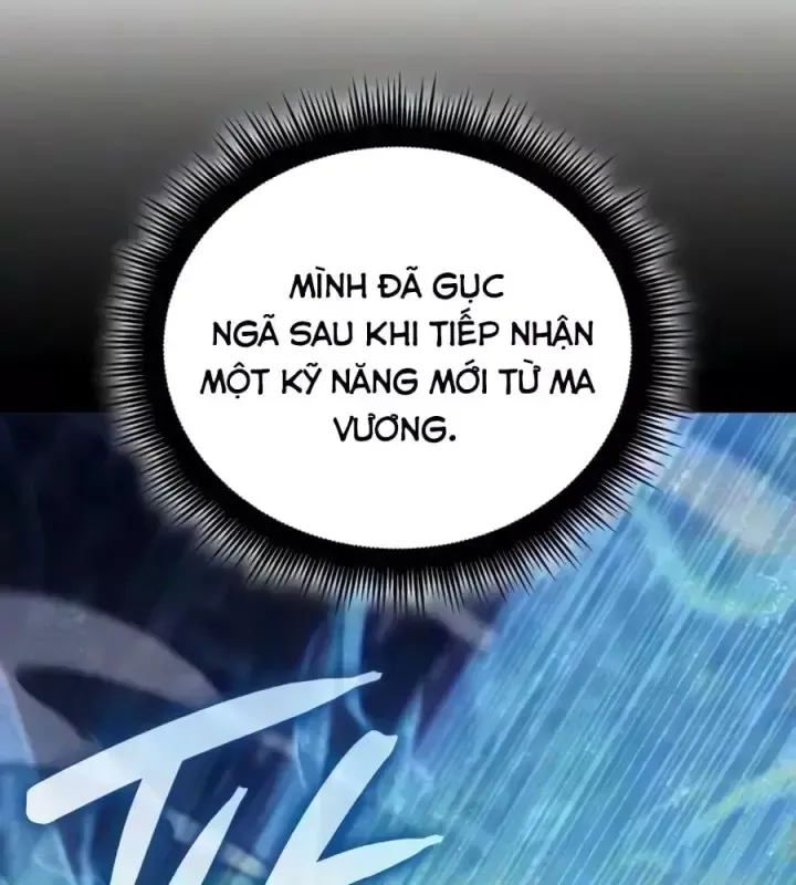 Chapter 94 - Trang 19