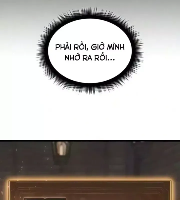 Chapter 94 - Trang 22