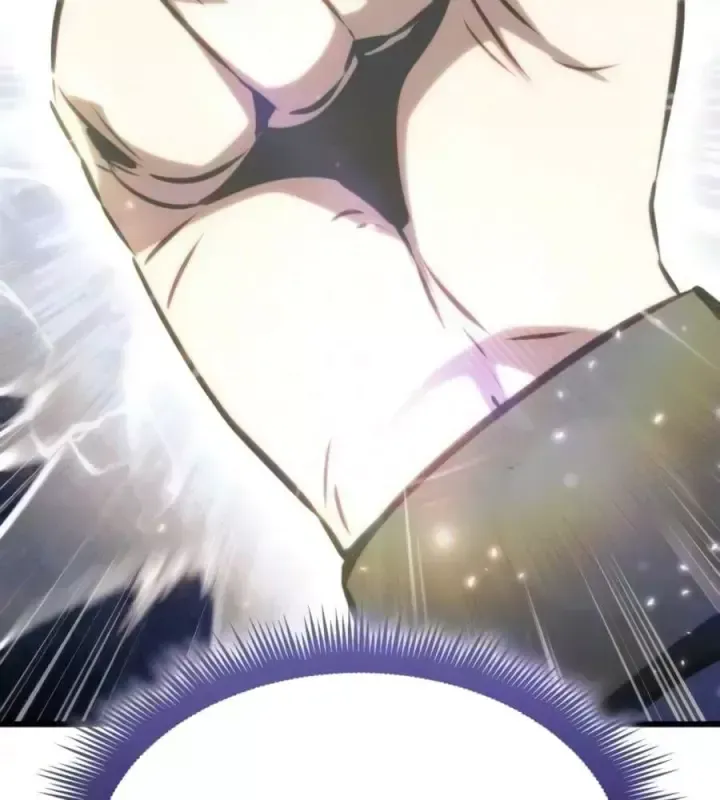 Chapter 94 - Trang 28