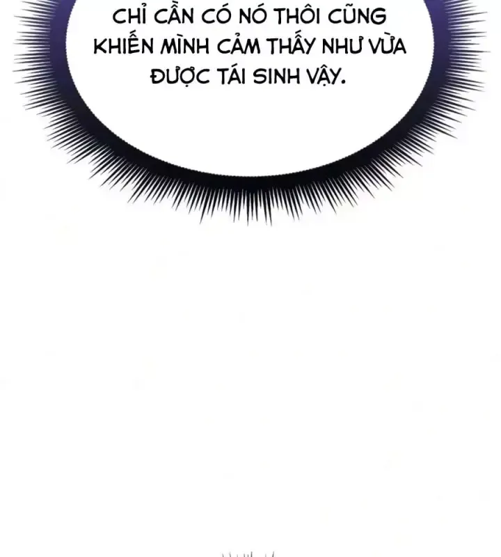 Chapter 94 - Trang 29