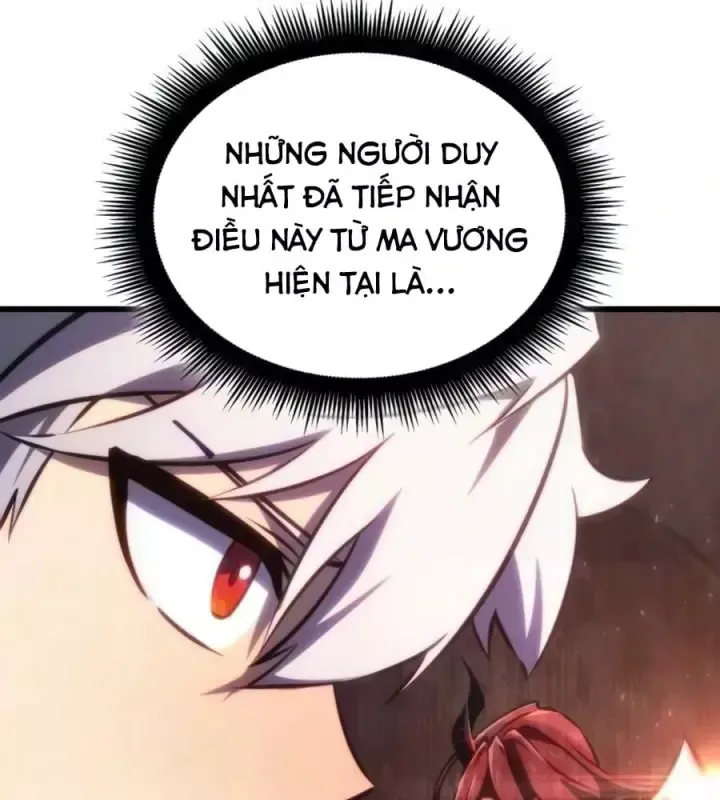 Chapter 94 - Trang 30