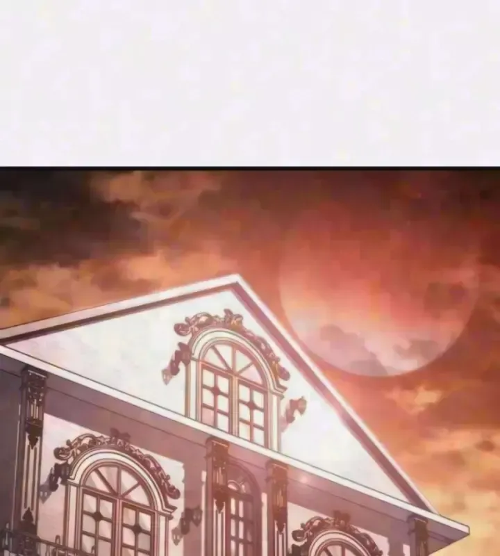 Chapter 94 - Trang 4