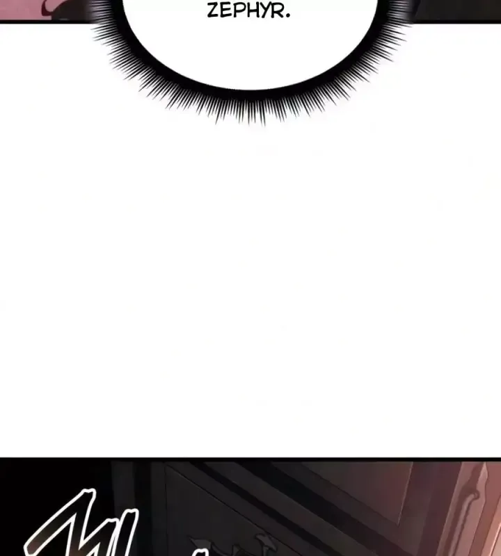 Chapter 94 - Trang 32