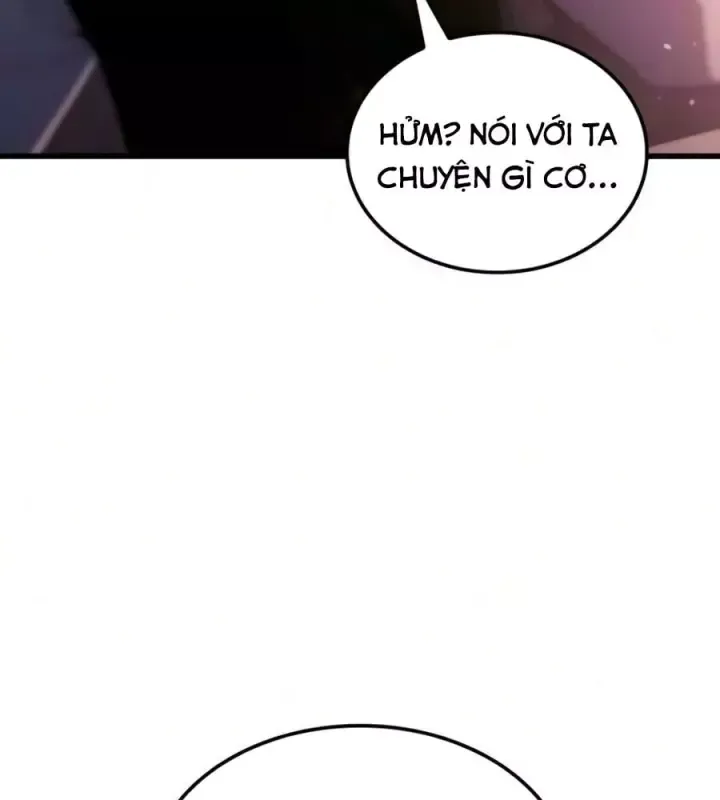 Chapter 94 - Trang 36
