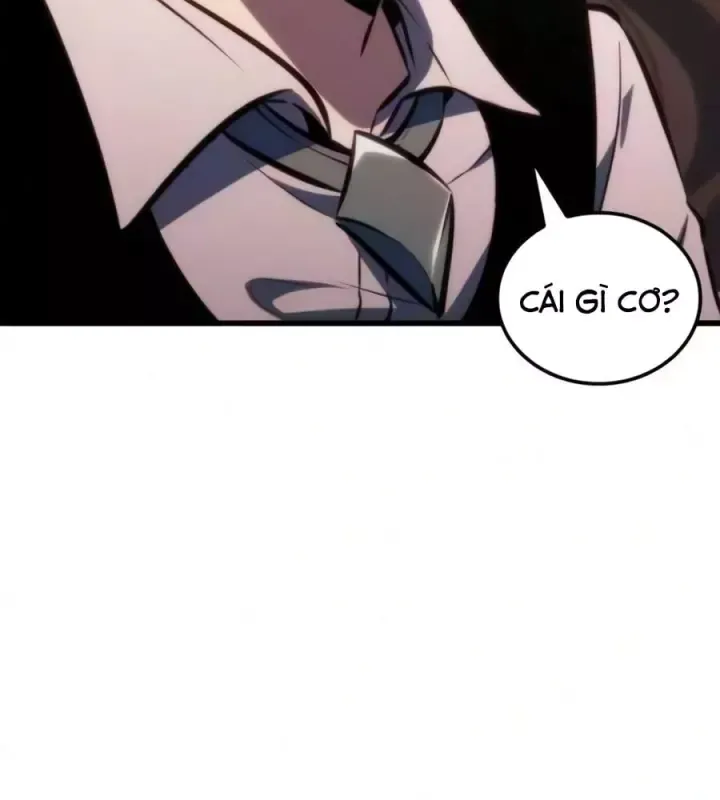 Chapter 94 - Trang 38