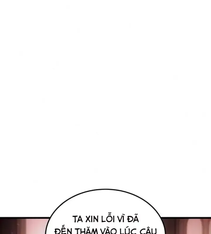 Chapter 94 - Trang 39