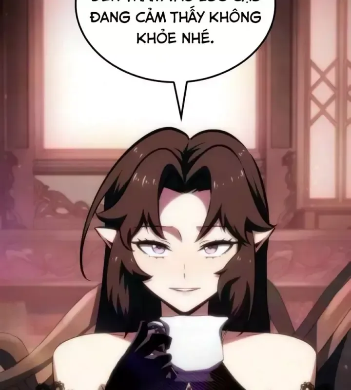 Chapter 94 - Trang 40