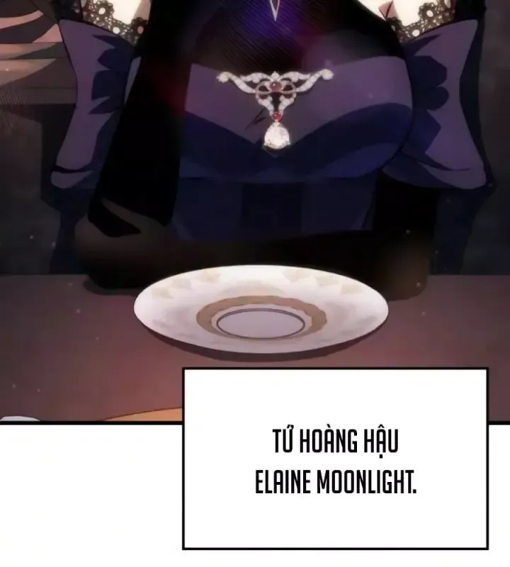 Chapter 94 - Trang 41