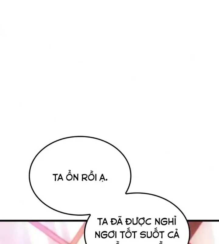 Chapter 94 - Trang 42