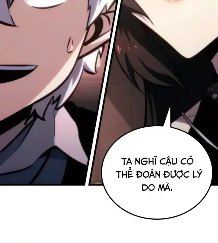 Chapter 94 - Trang 46