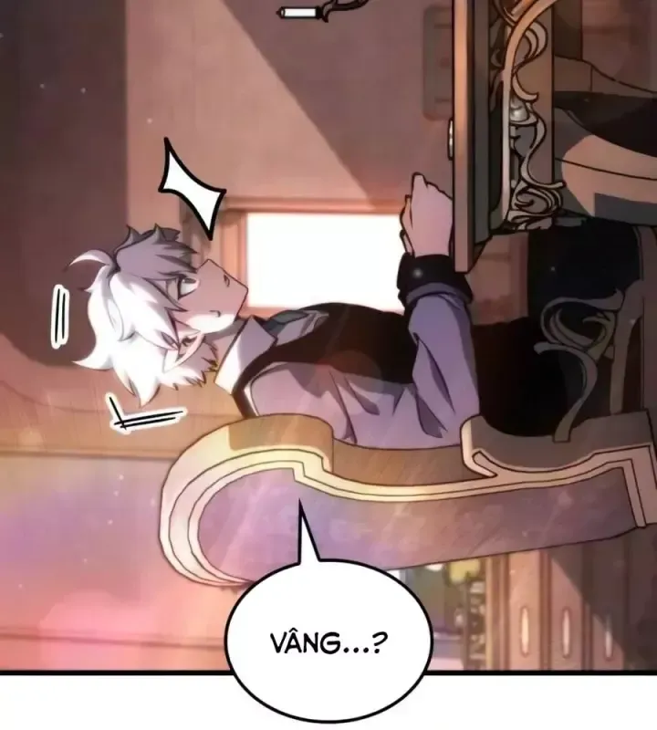 Chapter 94 - Trang 49