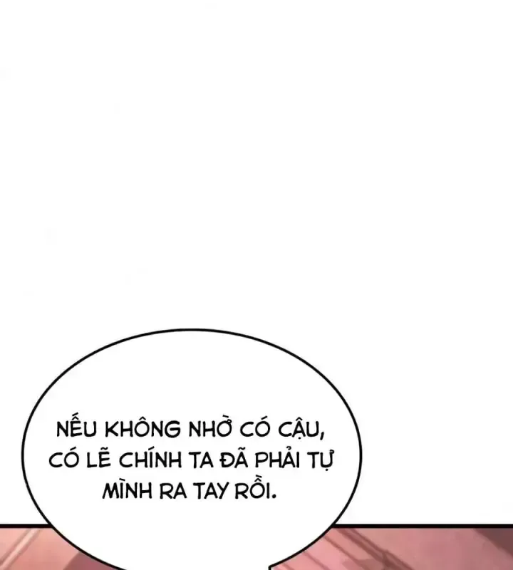 Chapter 94 - Trang 50