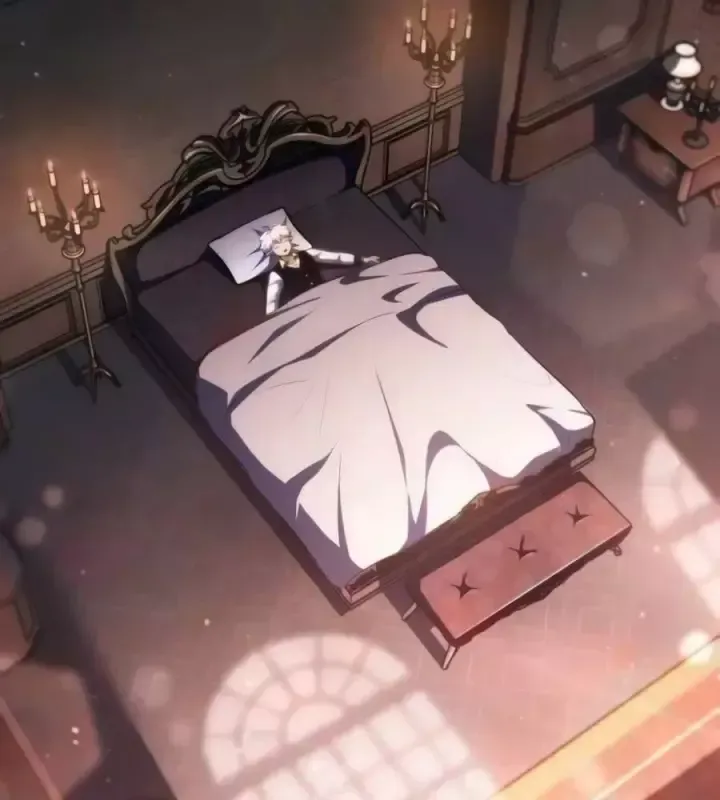 Chapter 94 - Trang 6