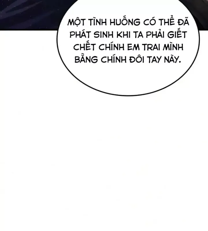 Chapter 94 - Trang 52